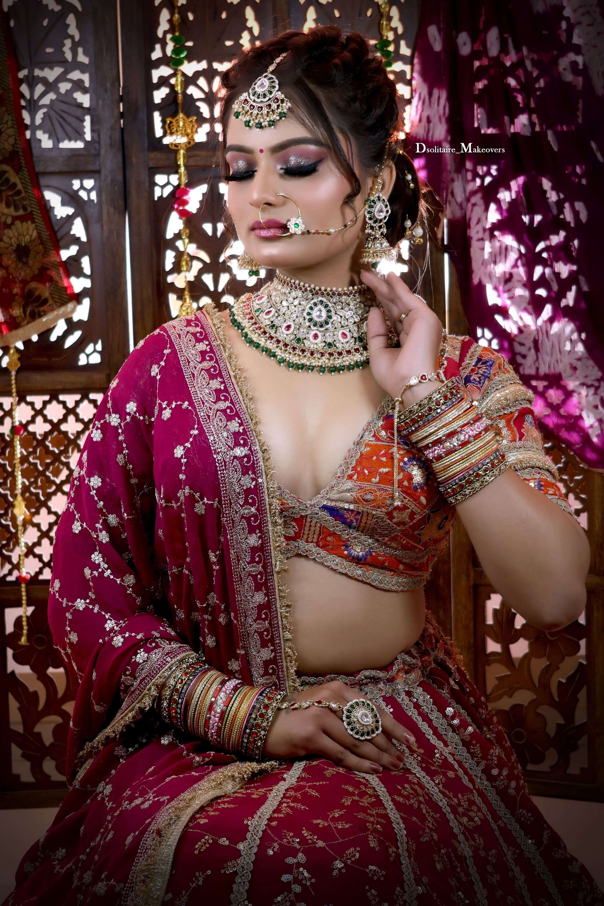 IMG2630min_q2mda_2496