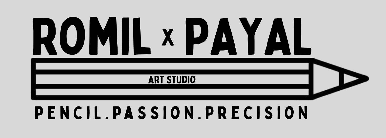 RomilXPayal1small_u3mdc_1563