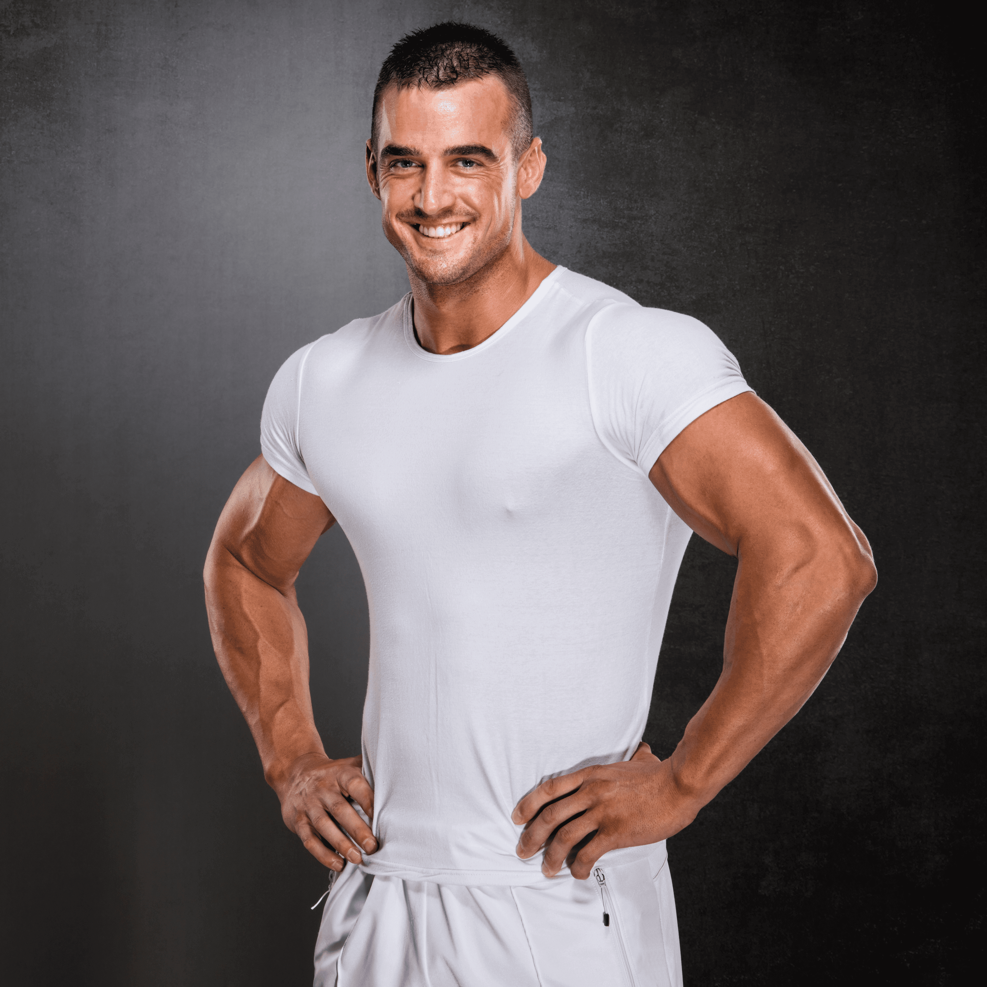 Untitled1080x1080px1_a4mze_3375