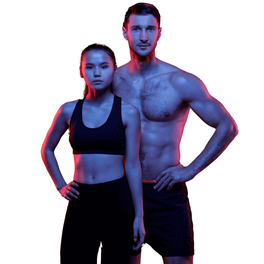 Untitled1080x1080px1_e0mdi_1080