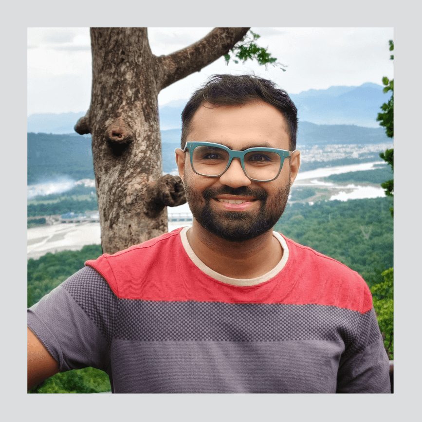 Untitleddesign_gwnzu_867