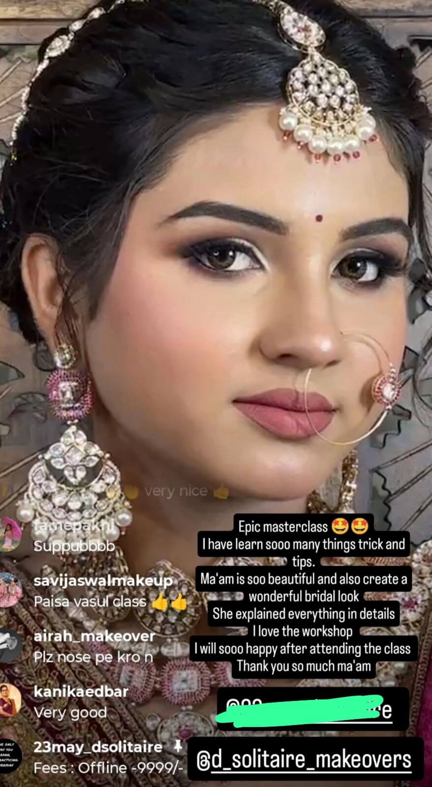 WhatsAppImage20250527at8_k3ndm_878