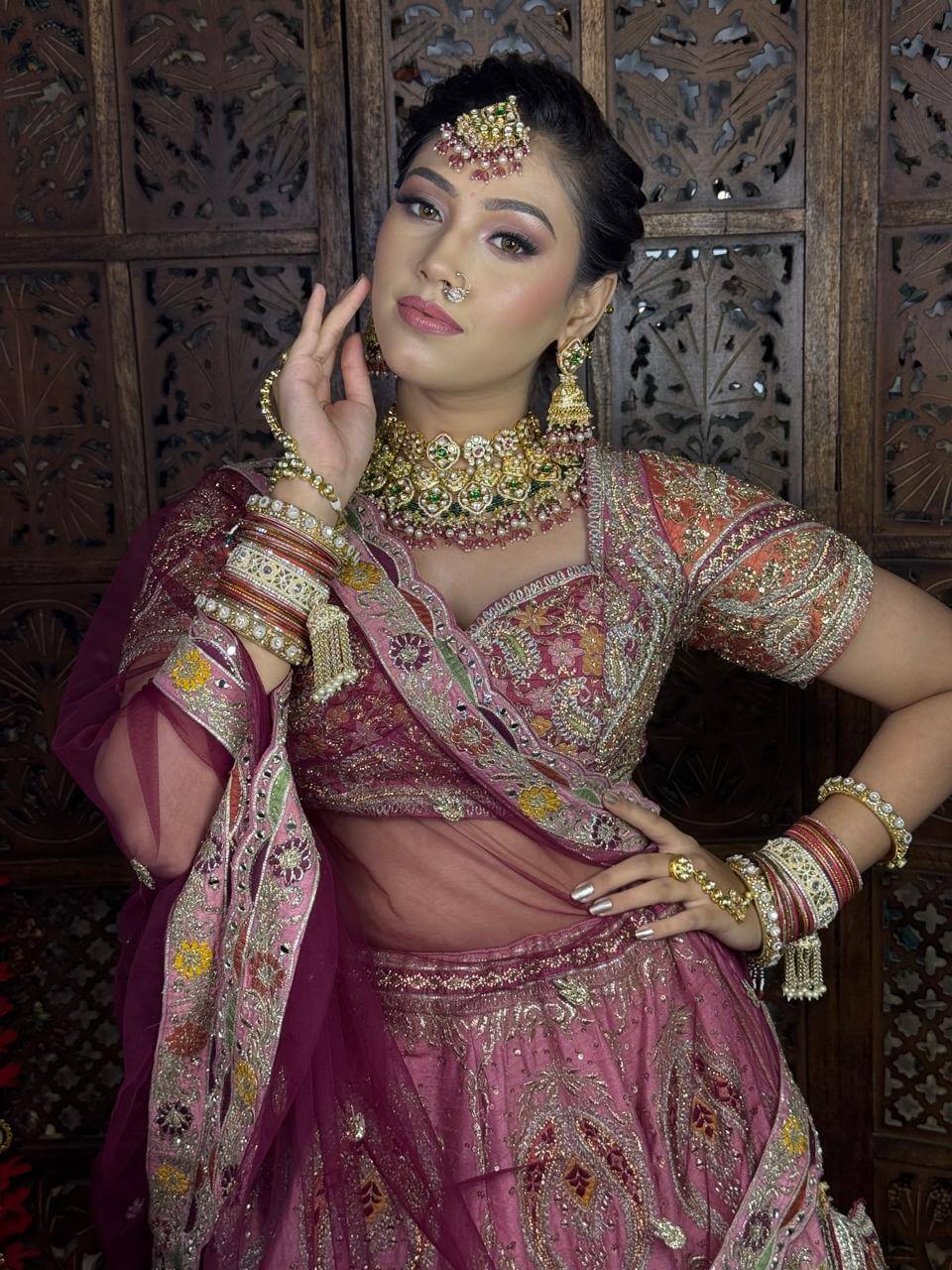 WhatsAppImage20251021at17_y4ntu_960