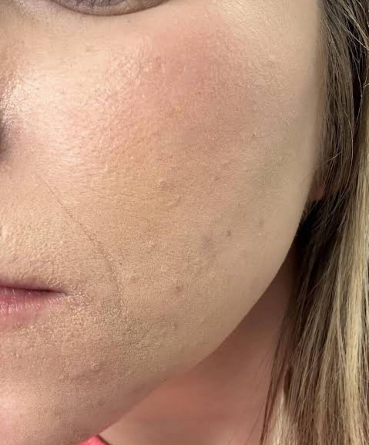 WhatsAppImage20260121at9