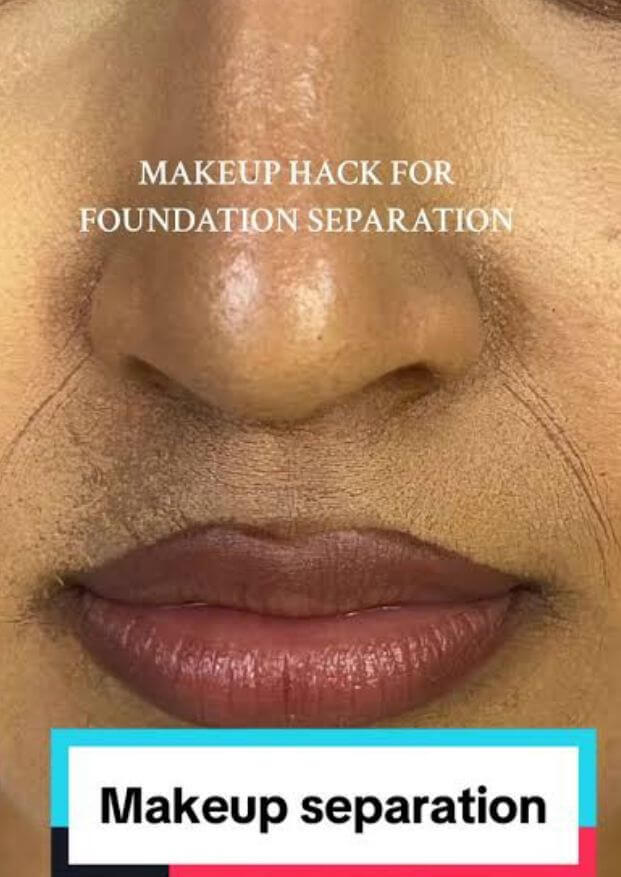 WhatsAppImage20260121at9