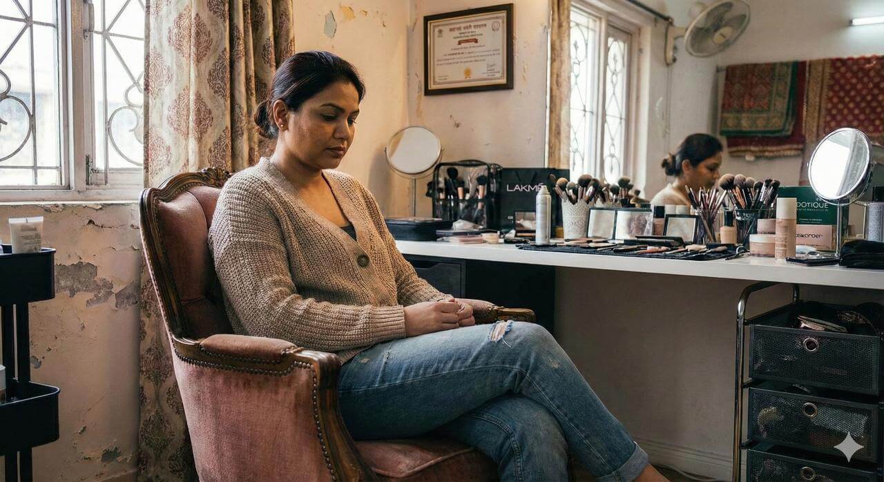 WhatsAppImage20260127at10