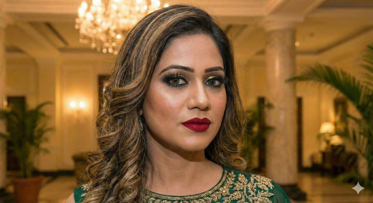 WhatsAppImage20260127at10