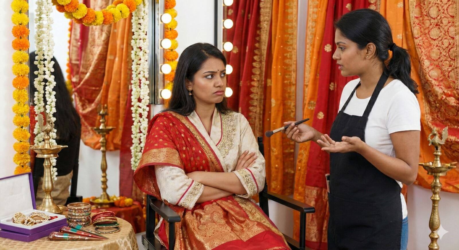 WhatsAppImage20260127at11