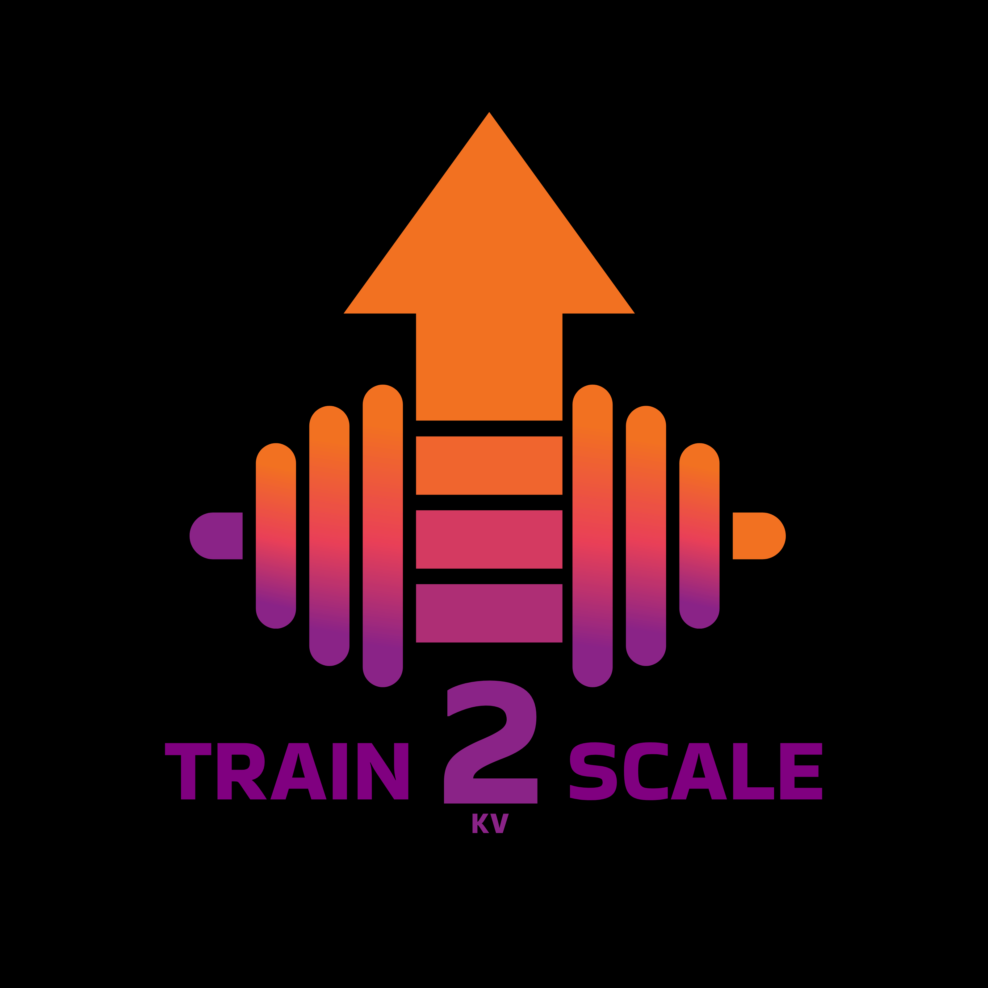 Yourparagraphtext1_yzodc_3200