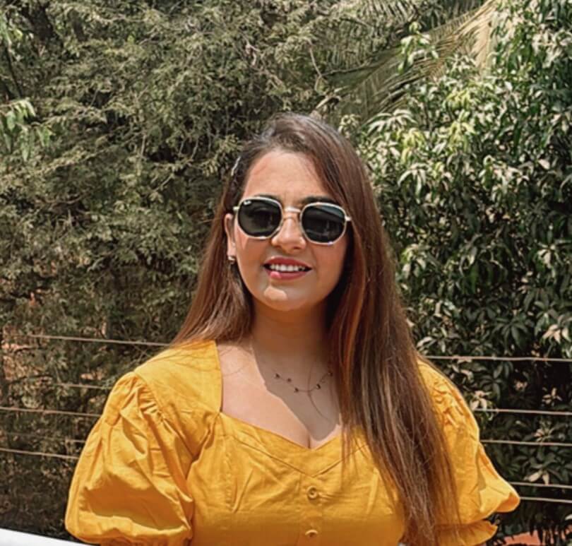 mitali_e5mja_810