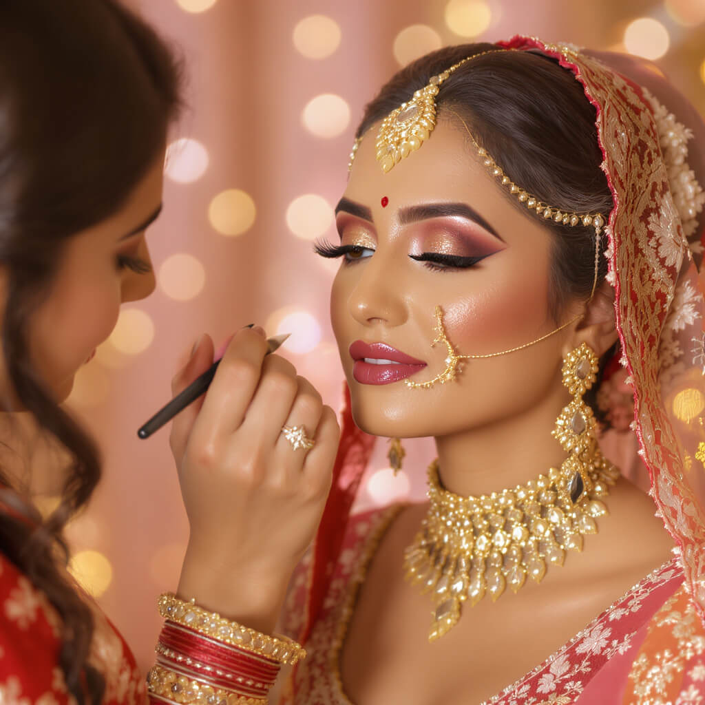 openartimageM3XsrO81755233216961raw_qynzg_1024