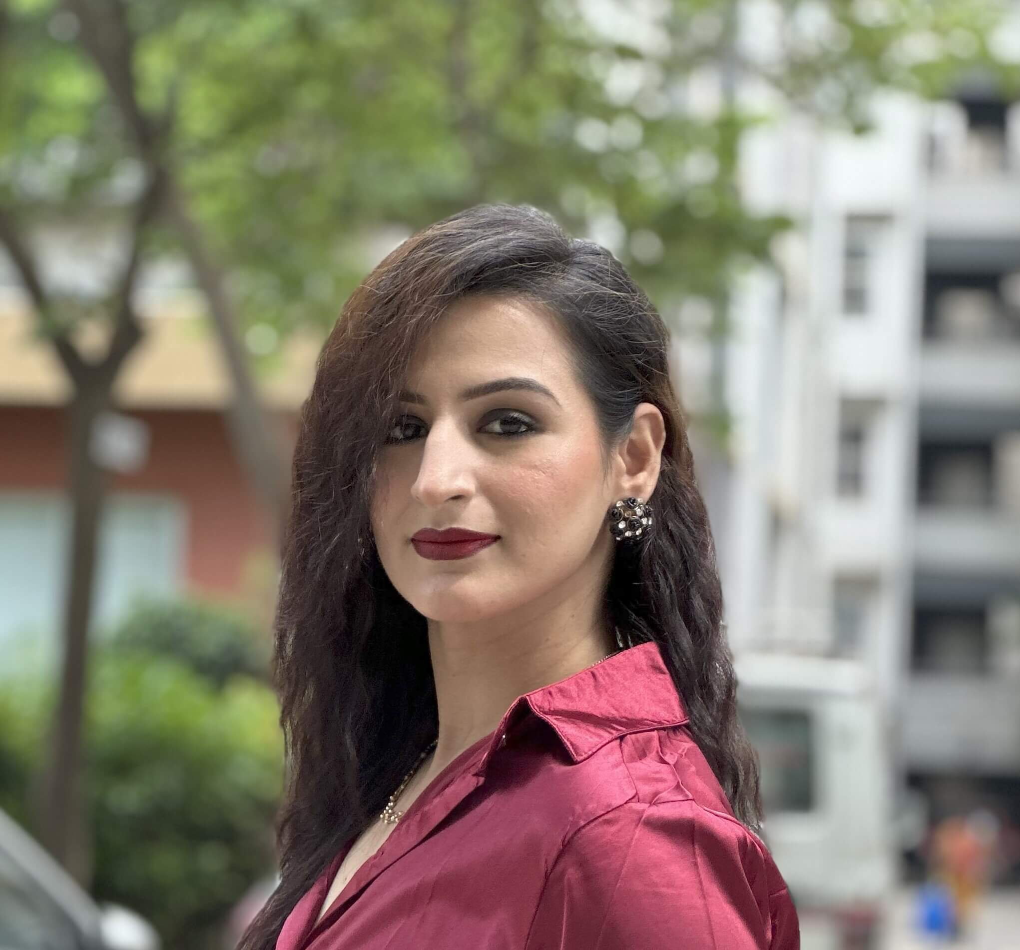 priyac_myndk_2042