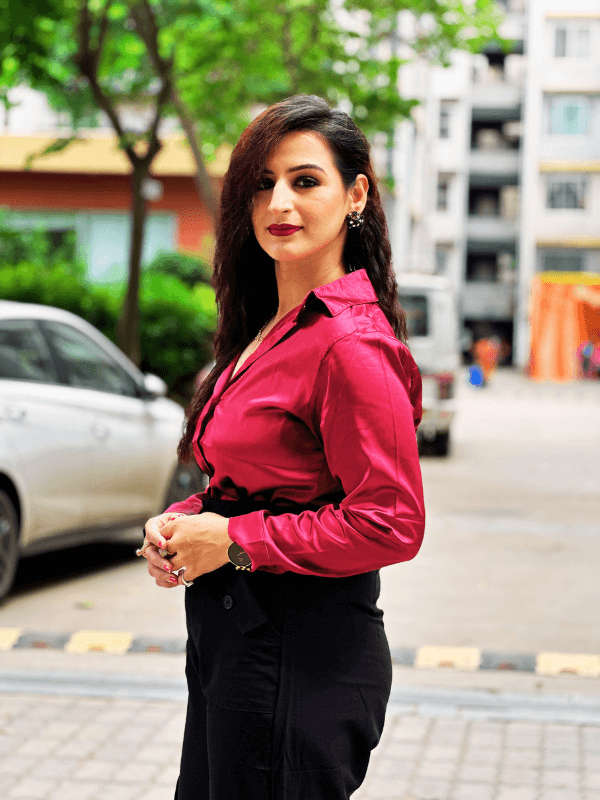 priyamakeup1_u1nzk_600