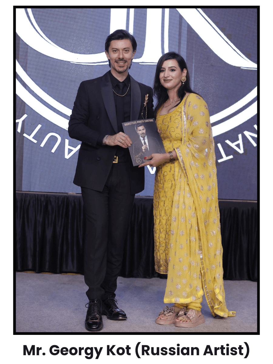 priyamakeup3_e5mjc_900