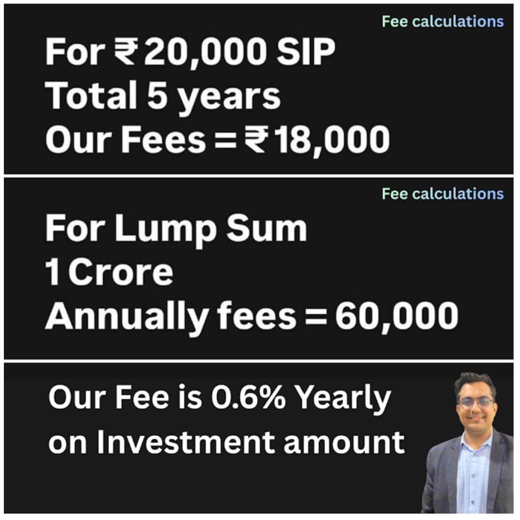 feecalculation_4rj2r_1059