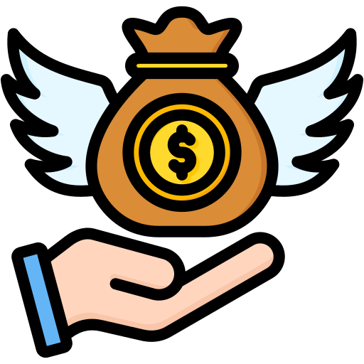 financialfreedom_u1mje_512