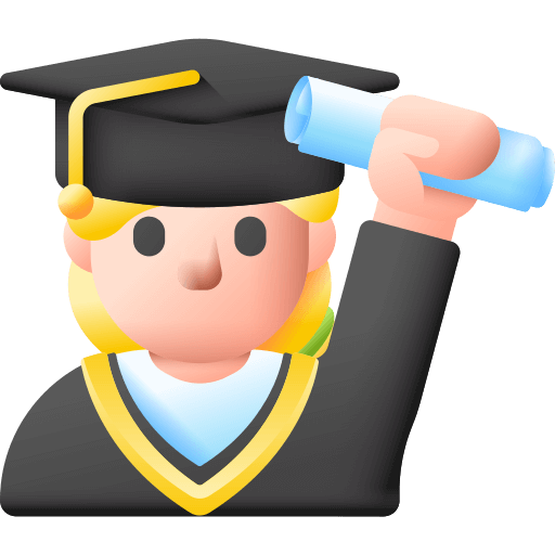 graduation1_gznju_512