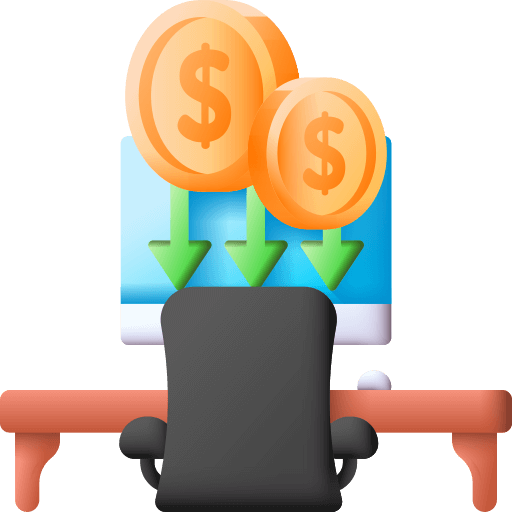 income_q3mde_512