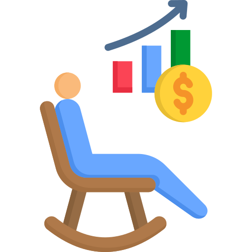 retirementplanning_i3mdi_512