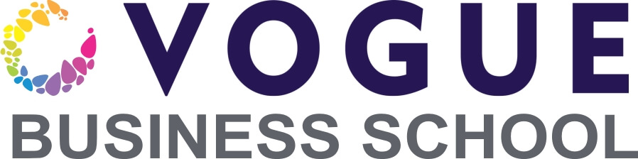 VogueBusinessSchoollogo_q2nzy_898