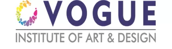 VogueInstituteLogo_kznta_350