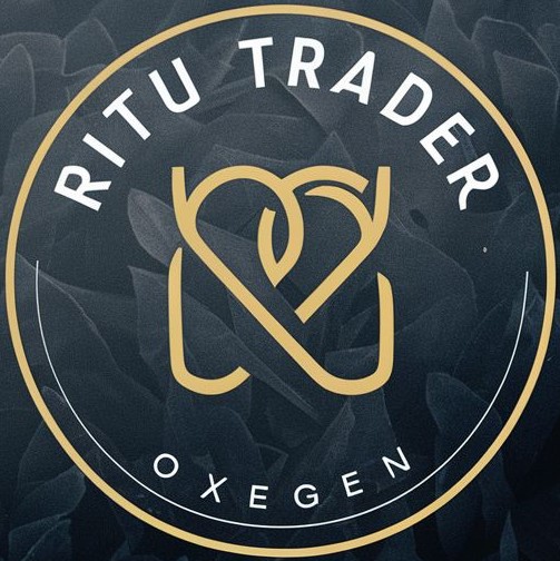 a2mtg_503_ritutraders3