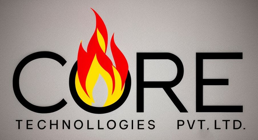 cwode_904_DG0ImC9IRxujXYR5W0Eguw