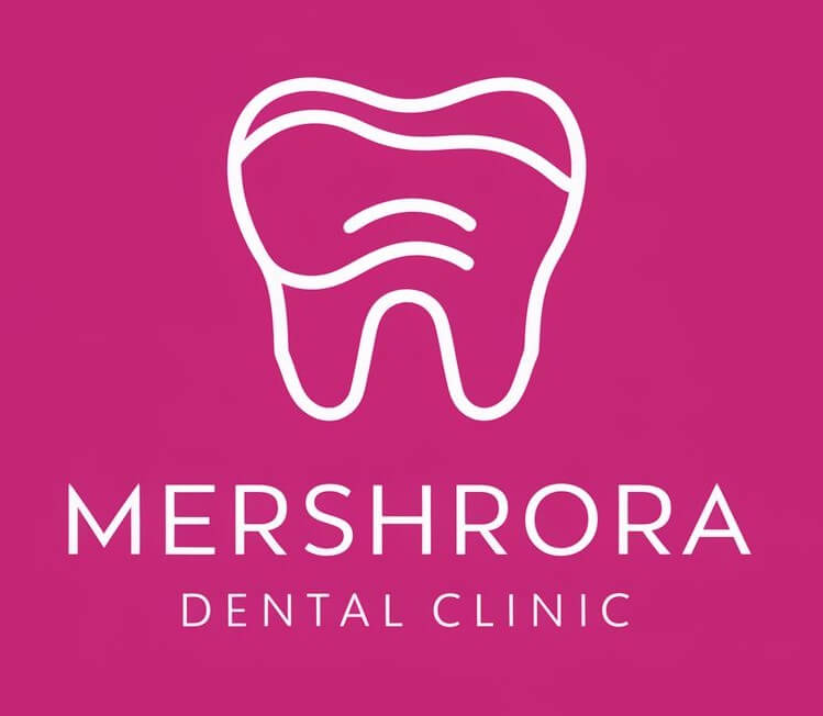 g2otk_749_mershroradental