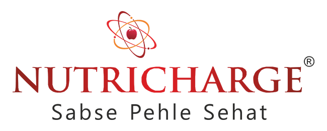 logonutricharge_u3nze_650