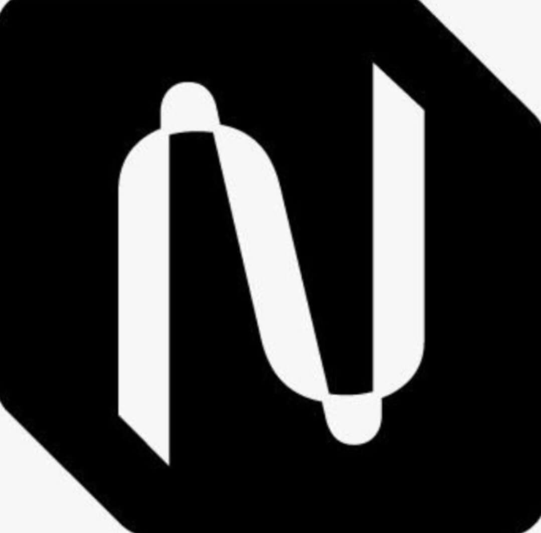 Screenshot20250927180039WhatsAppBusiness_c4nji_1079