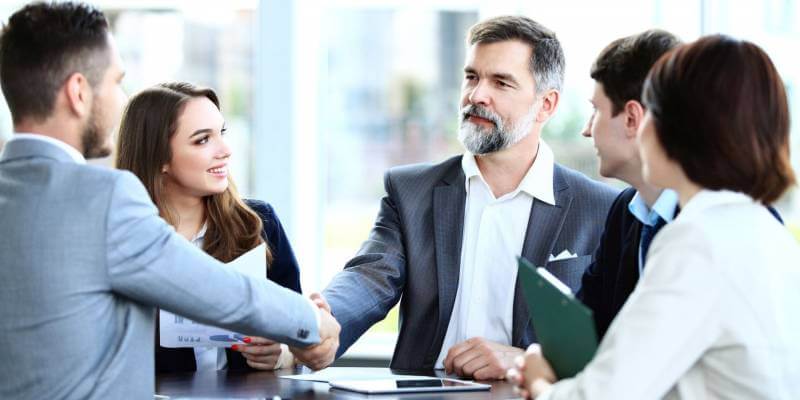 df2ef339785ea42f6aceab56732a32e5800x400_cwnda_800