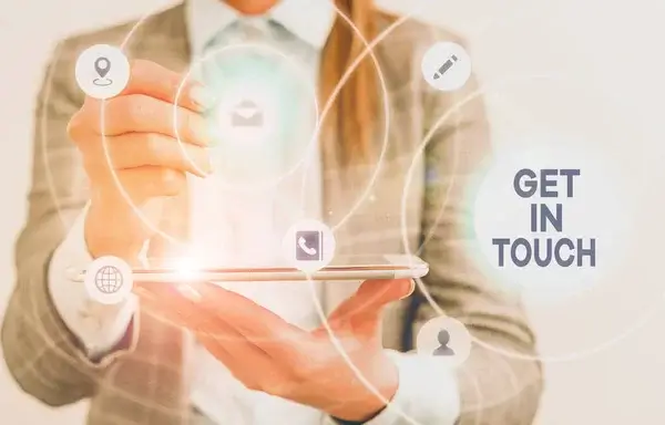 getintouch_gxnze_600