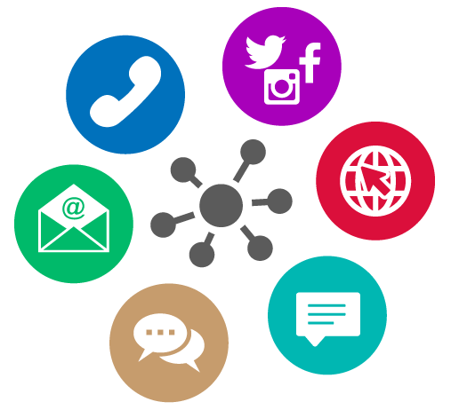 omnichannelclusterflat03_u1mza_507