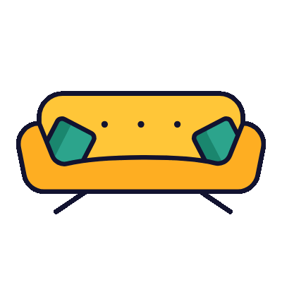 wiredlineal1608sofa_q2nze_400