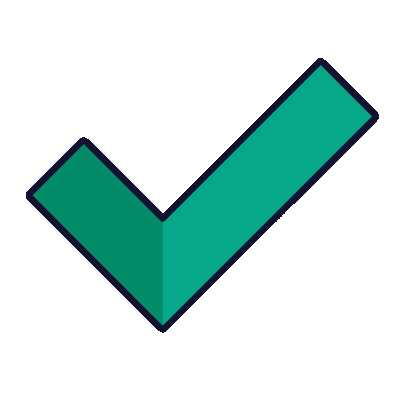 wiredlineal37approvecheckedsimple_e2otu_400