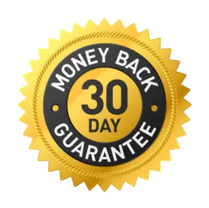 30daymoneybackguaranteelabelvector18496461removebgpreview300x2981_y4otq_300