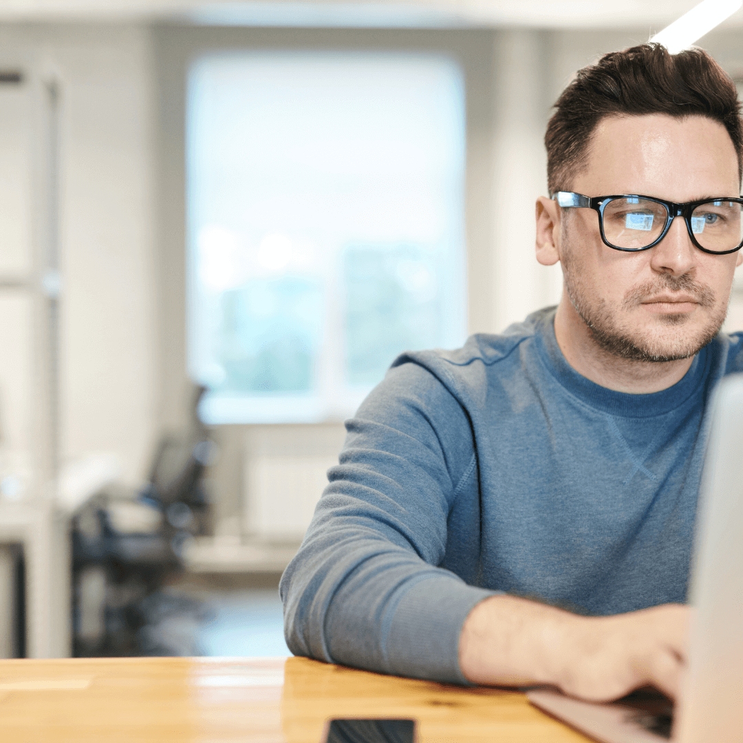 BlueIllustrativeCareerPromotionInstagramPost_e4ndm_1080