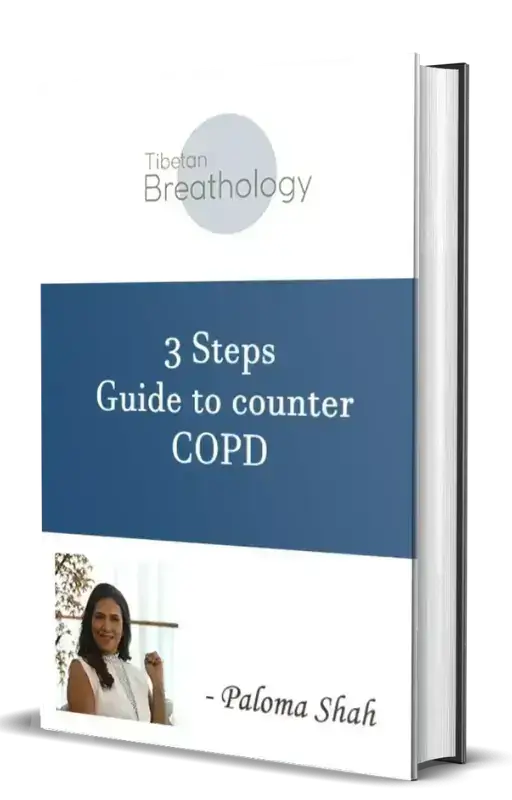 Untitleddesign211_uxnjk_512