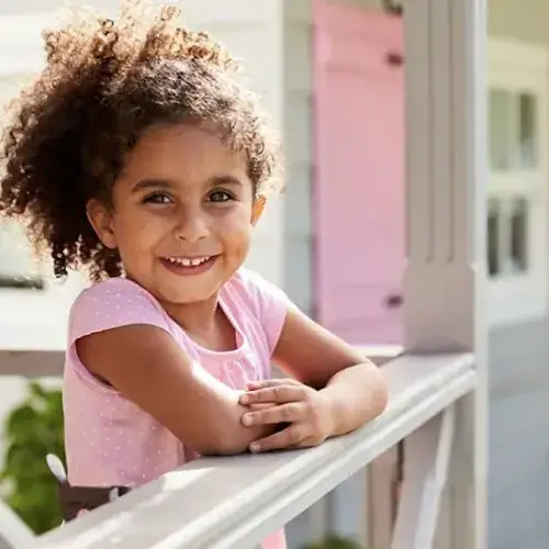 Untitleddesign22_c5mzy_500