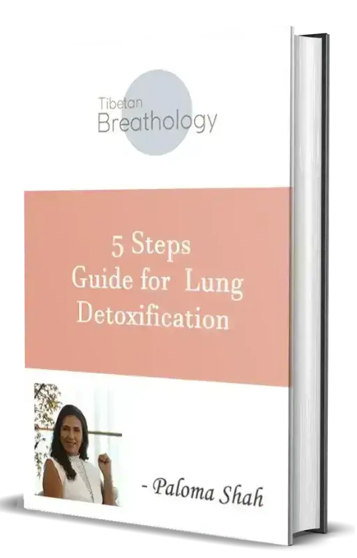 Untitleddesign3111_uwoty_512