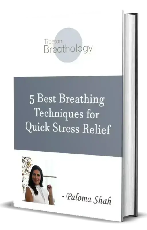 Untitleddesign411_u5ntg_512