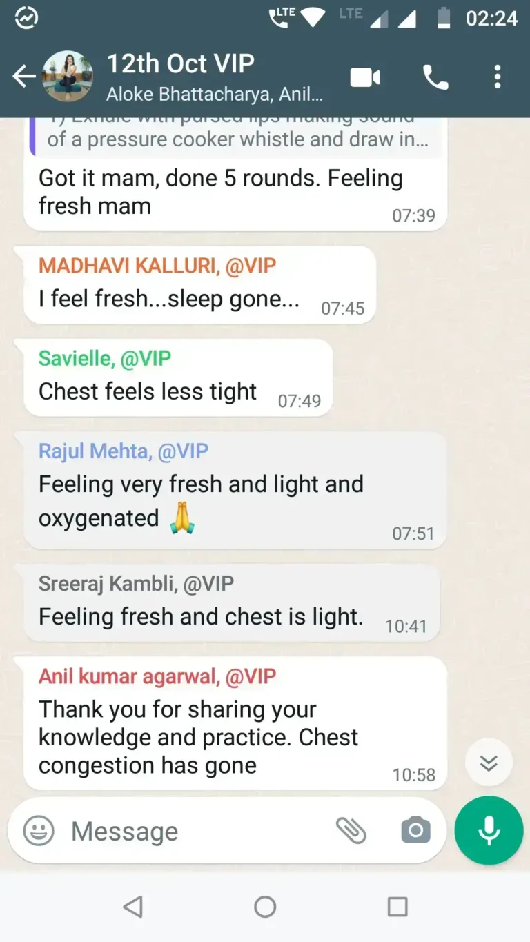 cwmde_768_whatsapp6reviews