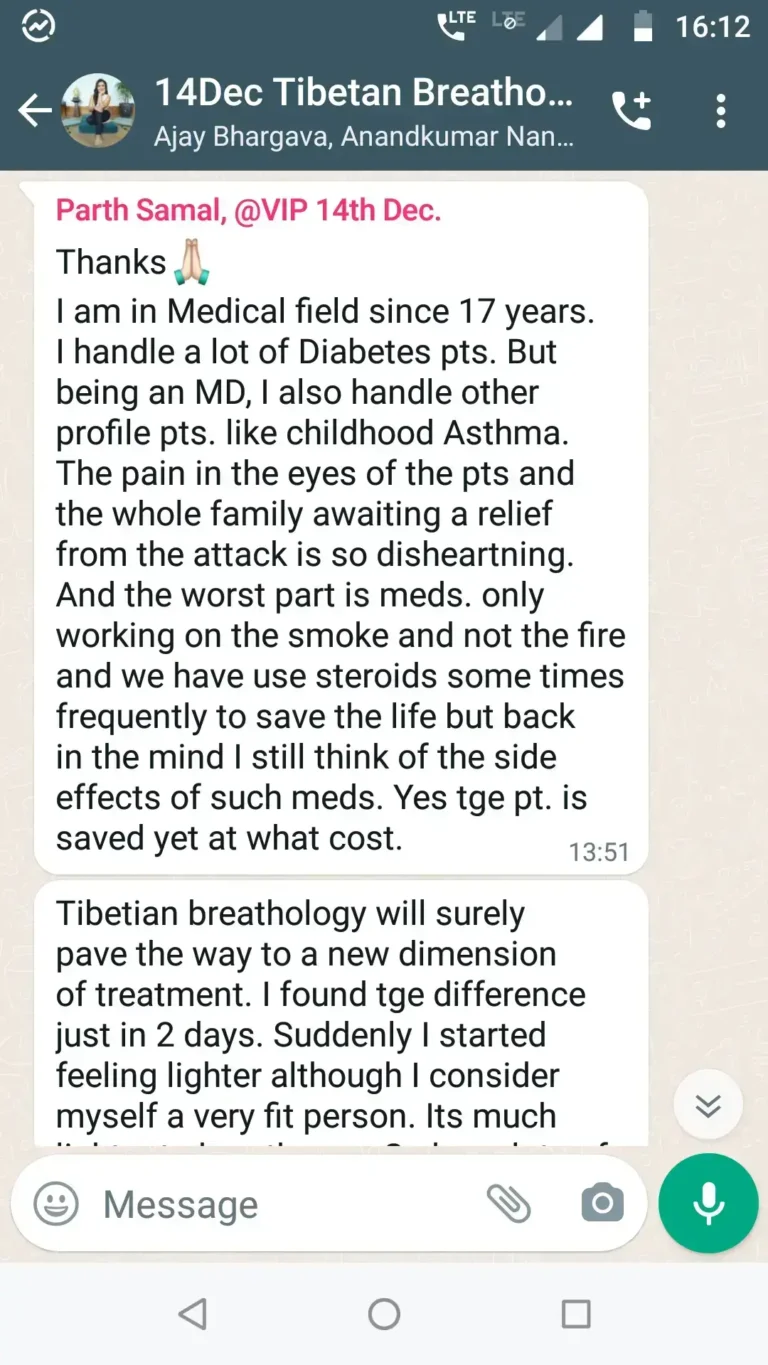 i3mjk_768_whatsapp1reviews