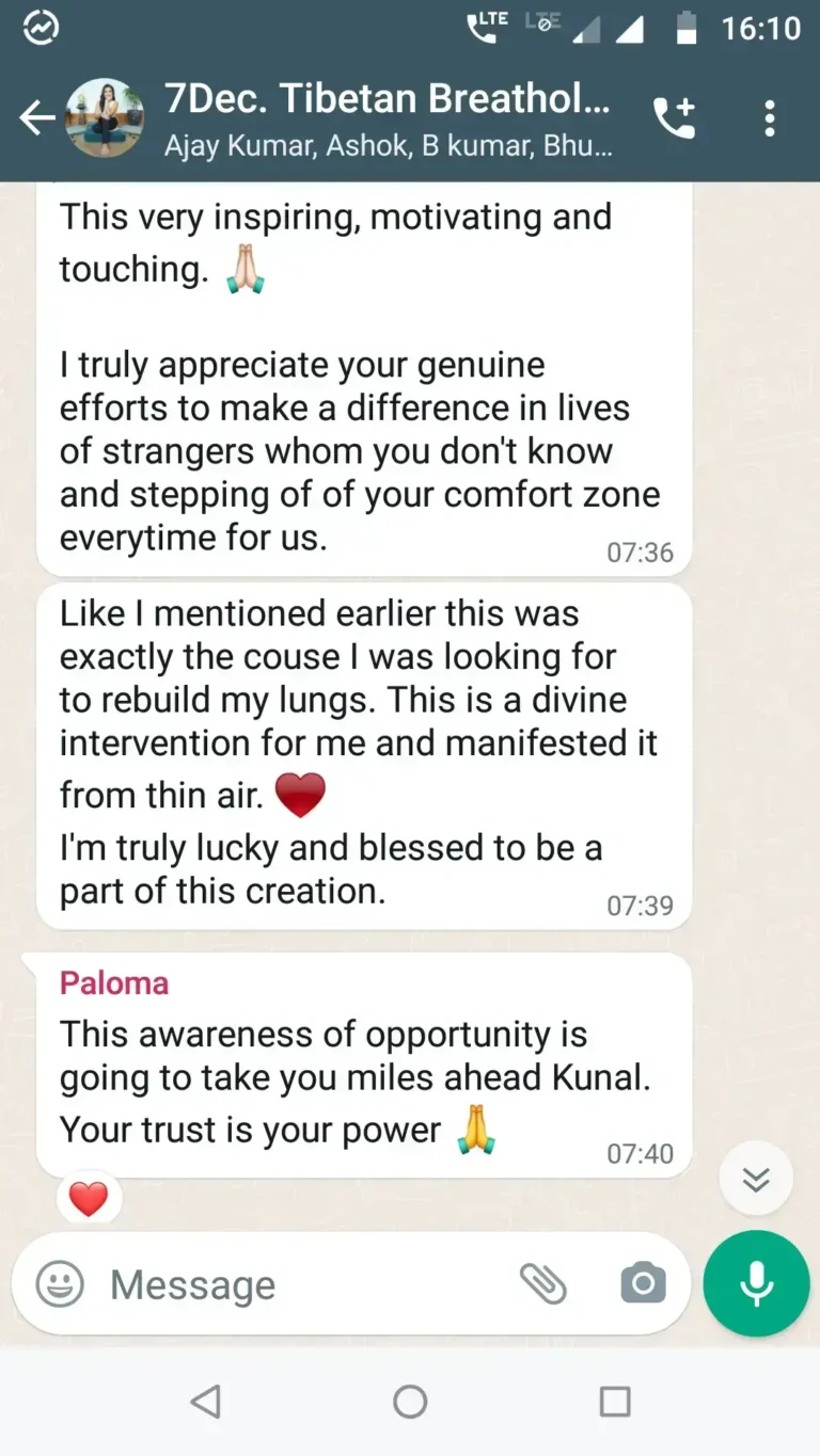 k5nzu_768_whatsapp2reviews