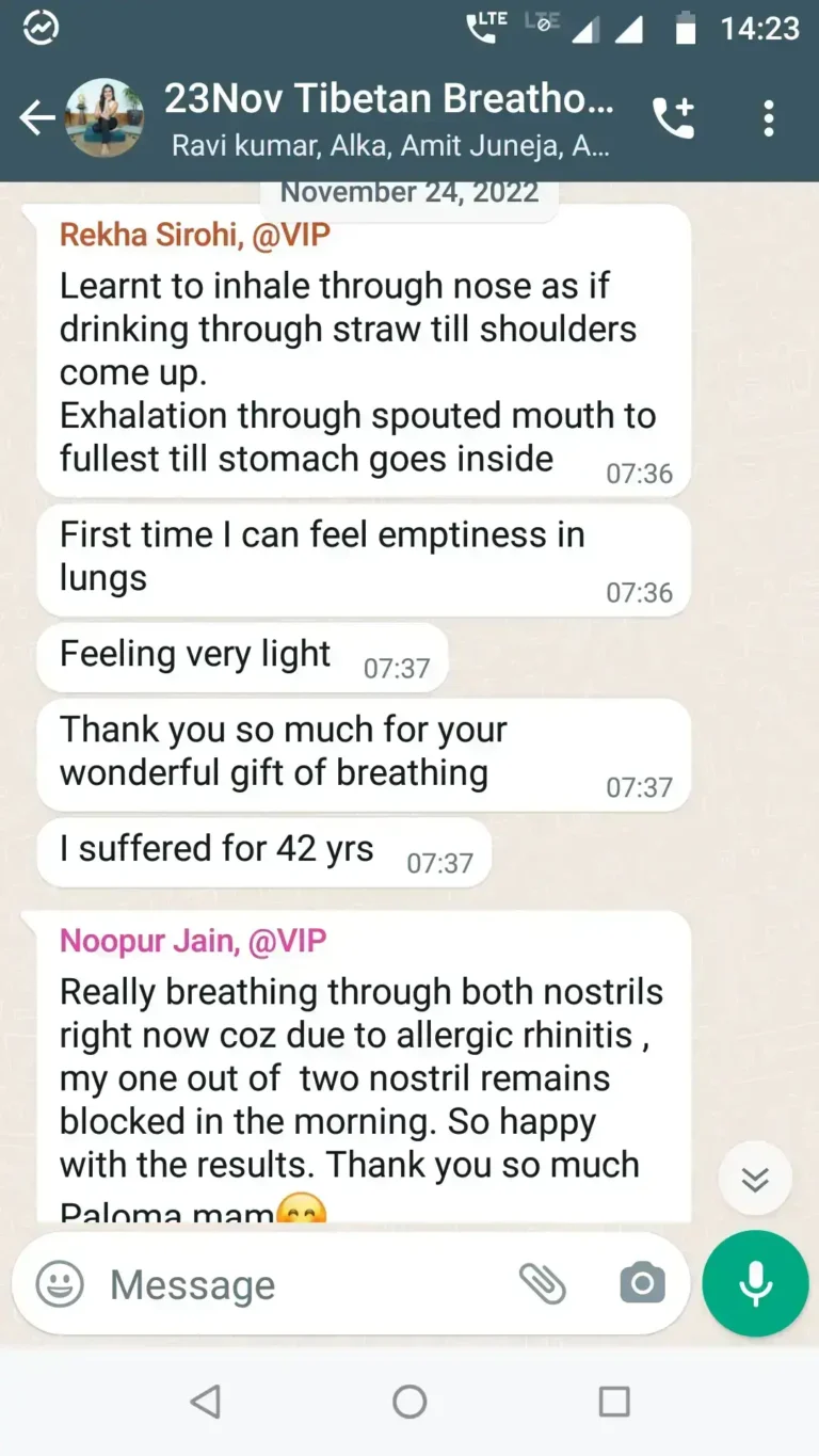 y1nzg_768_whatsapp4reviews