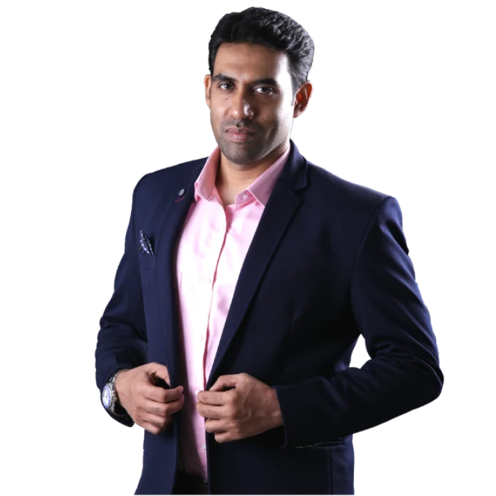 y3nja_712_NitinMohanLal