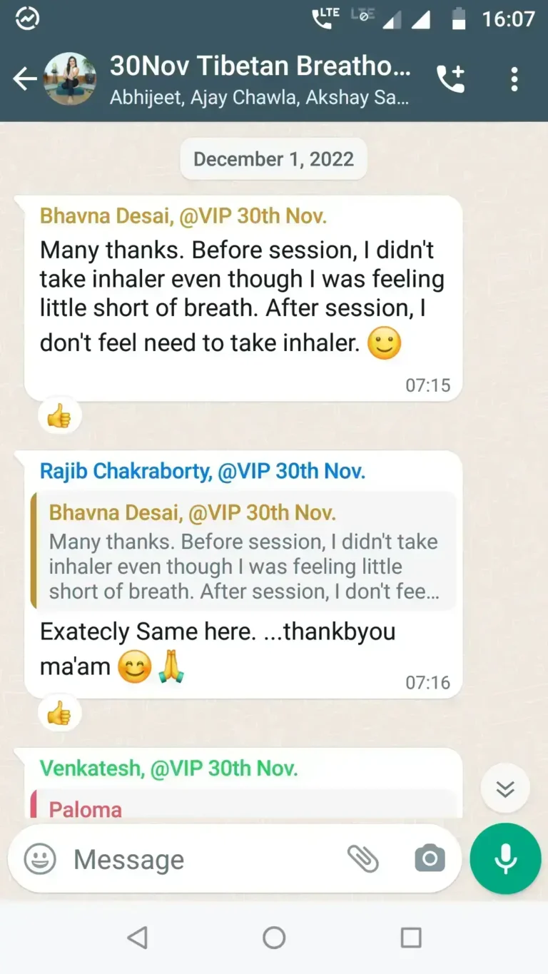 yyndq_768_whatsapp3reviews