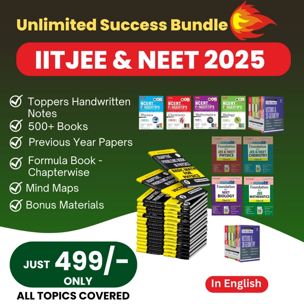 CopyofGreenAndWhiteModernTipsToInvestInTheStockMarketInstagramPost20251401085750_azotg_600