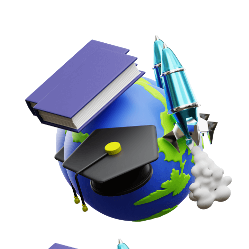 Untitleddesign1_eynjg_500