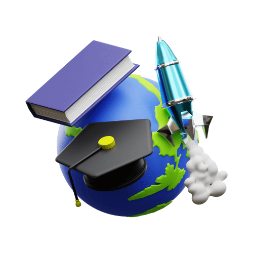 Untitleddesign2_czote_500